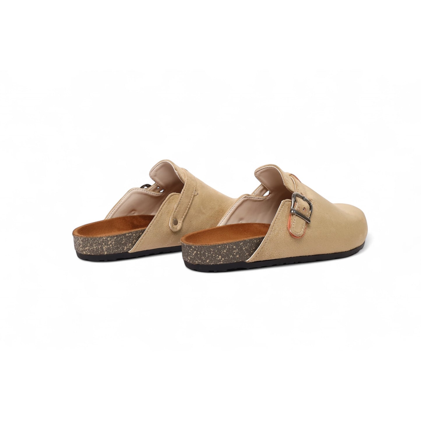 Avigo Clogs