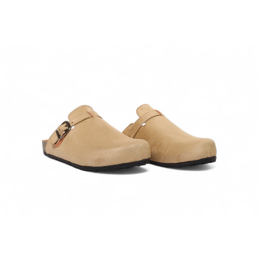 Avigo Clogs
