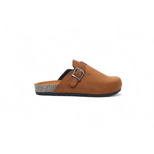 Avigo Clogs