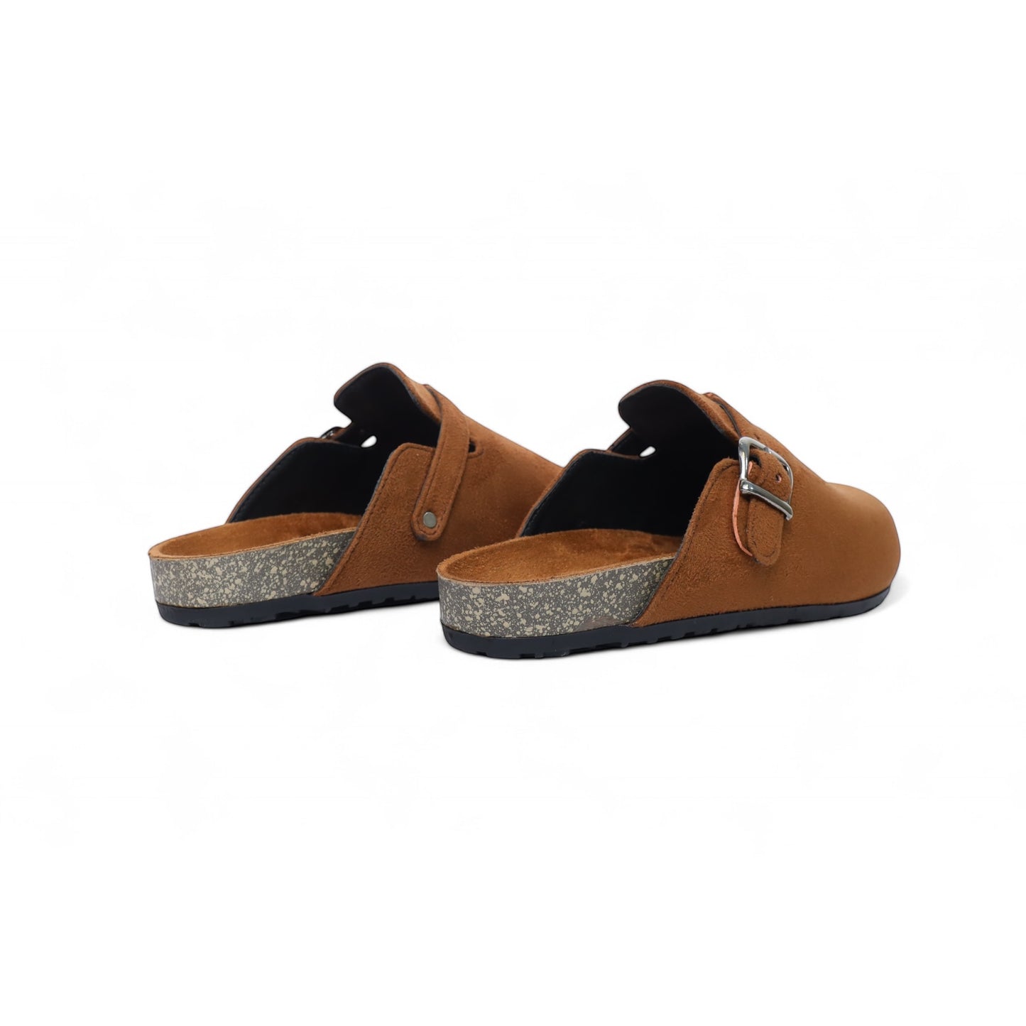 Avigo Clogs