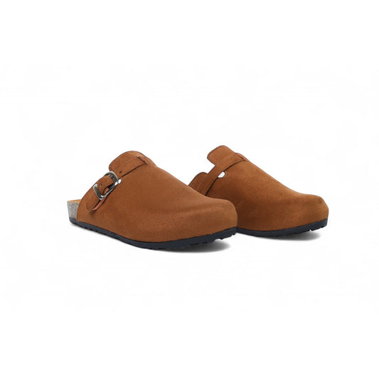 Avigo Clogs