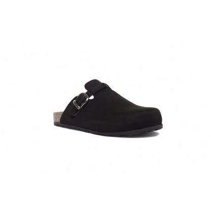 Avigo Clogs