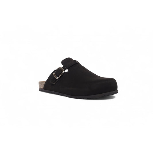 Avigo Clogs