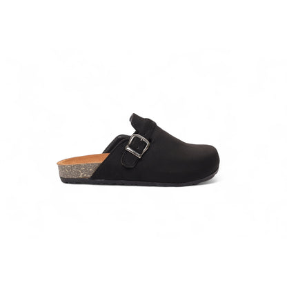 Avigo Clogs