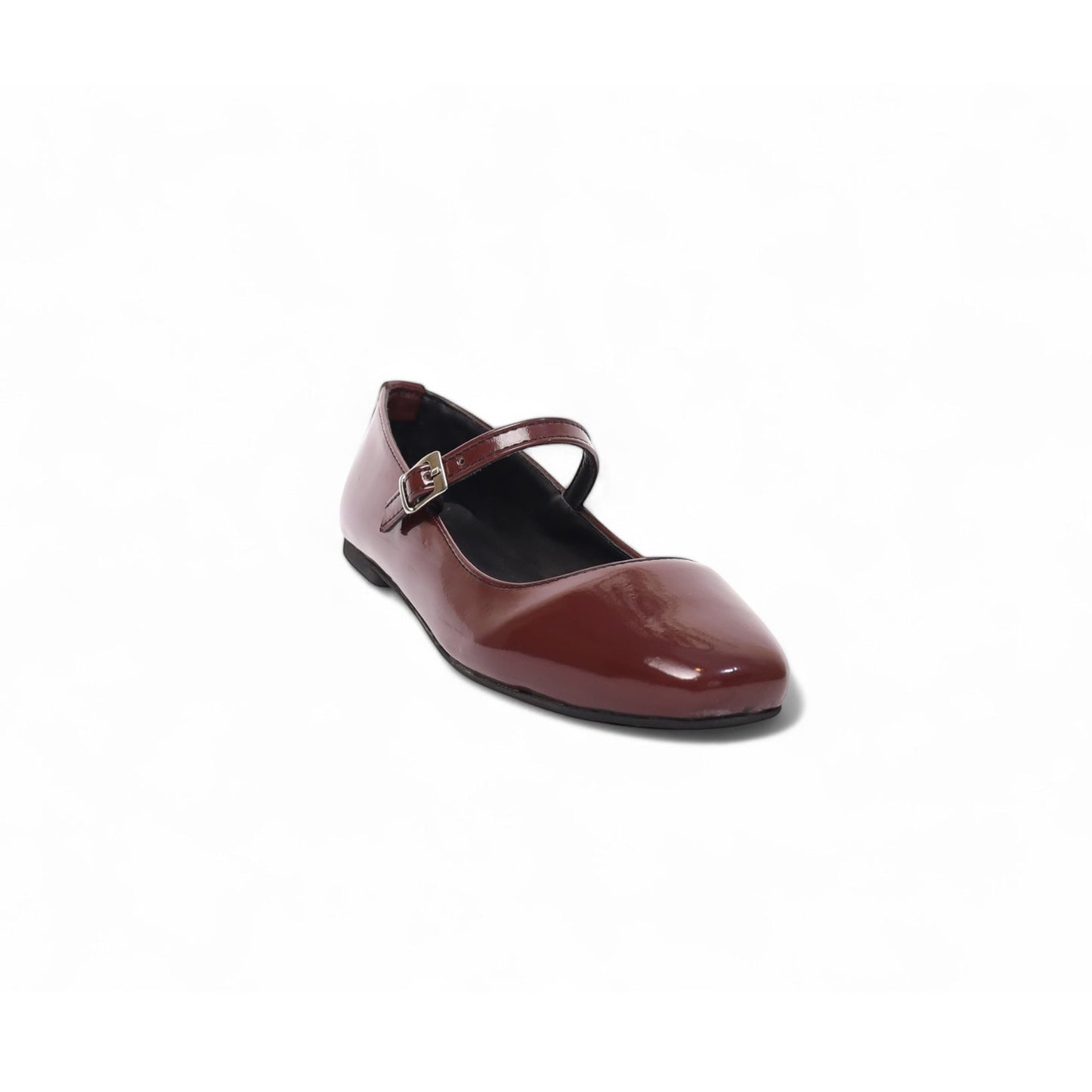 Alicia  Ballerinas