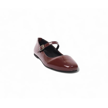Alicia  Ballerinas