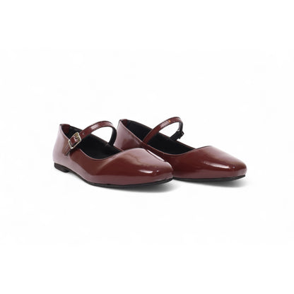 Alicia  Ballerinas