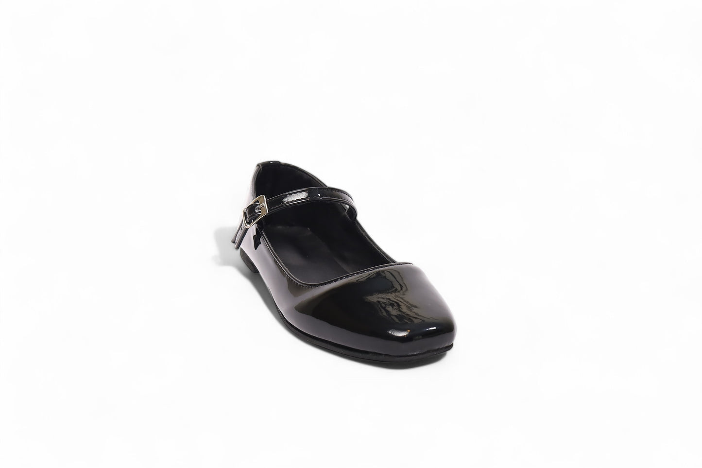 Alicia  Ballerinas