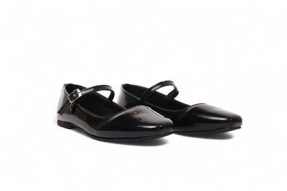 Alicia  Ballerinas