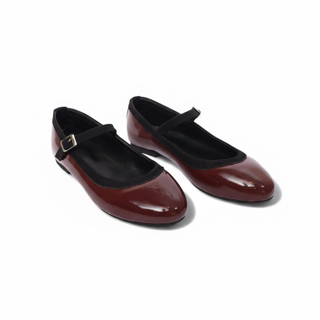 Aureila Ballerina