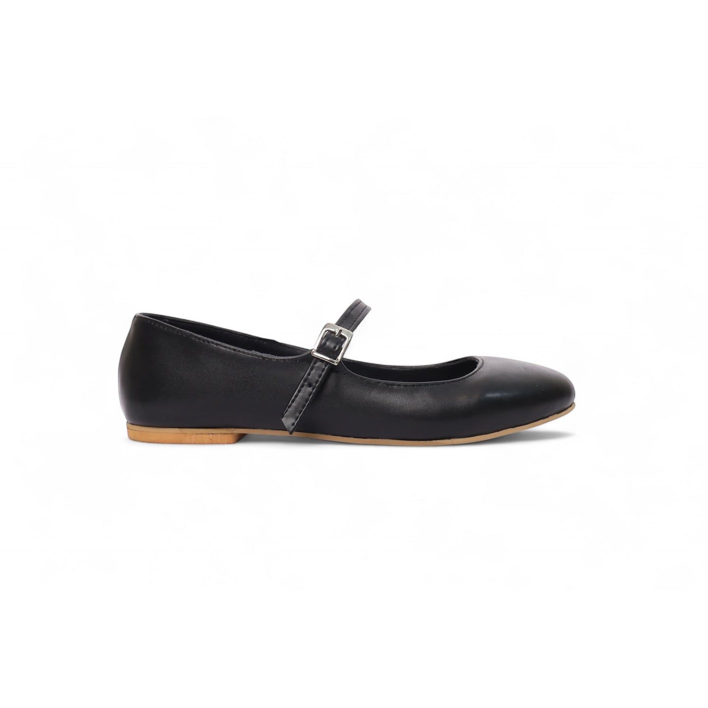 AURELIA Plain Balerina