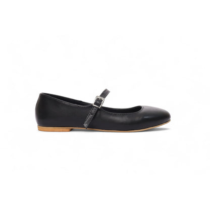 AURELIA Plain Balerina