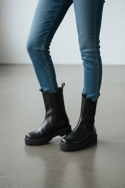 Vera Boots