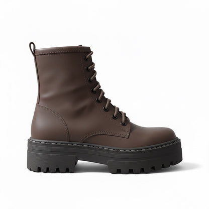 Nova Boot