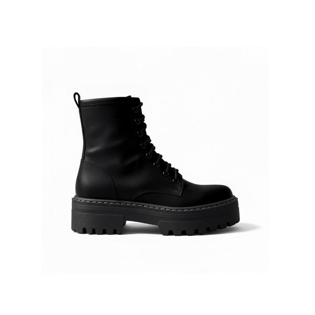 Nova Boot