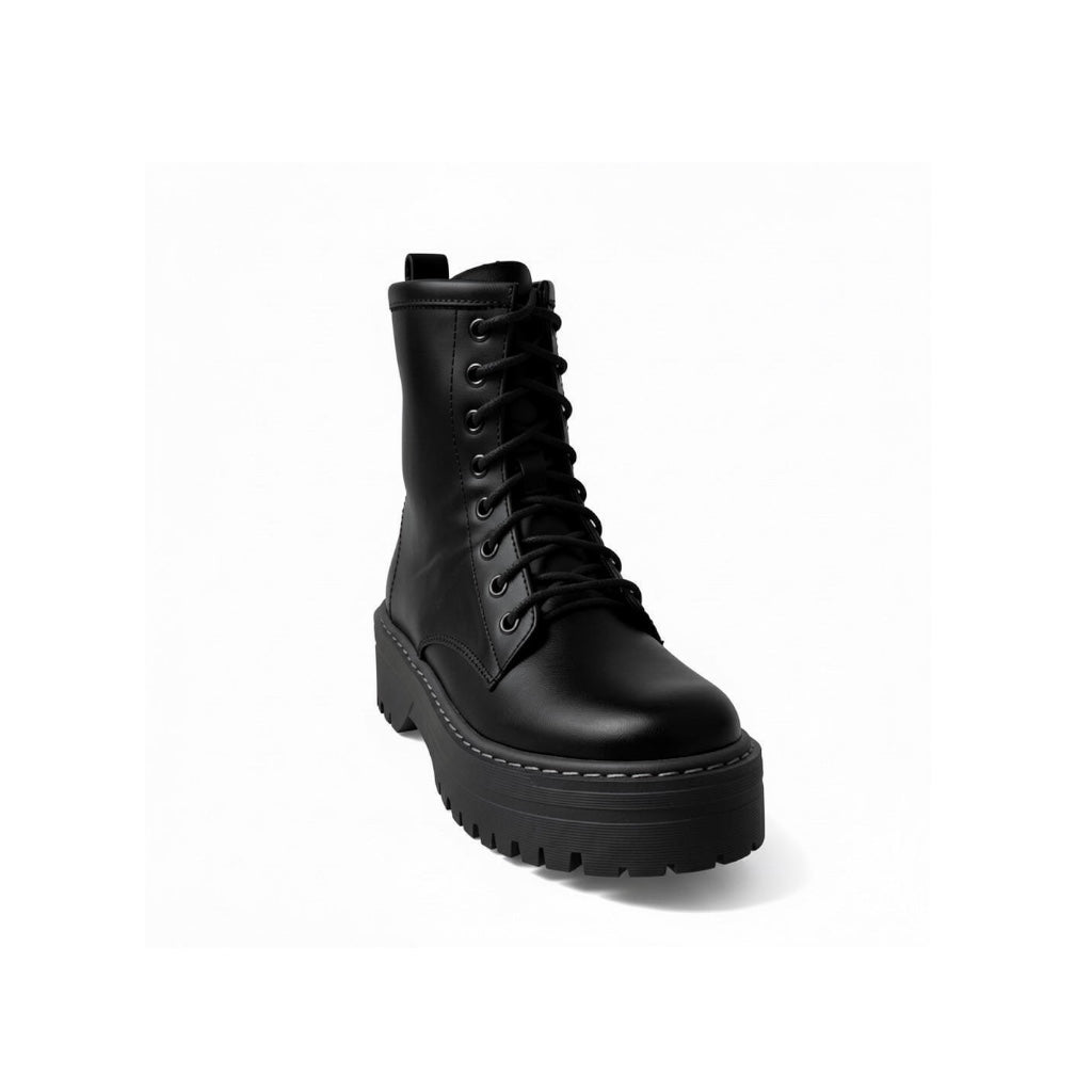 Nova Boot