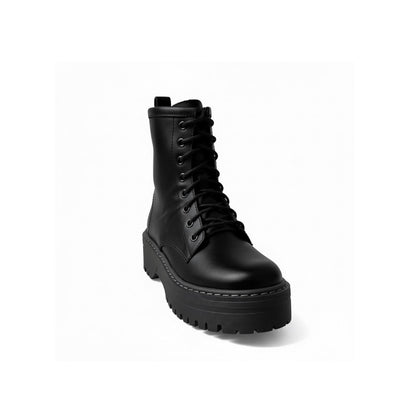 Nova Boot