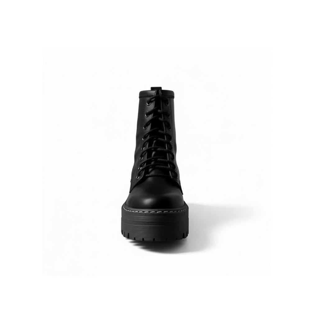Nova Boot