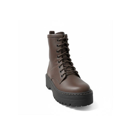 Nova Boot