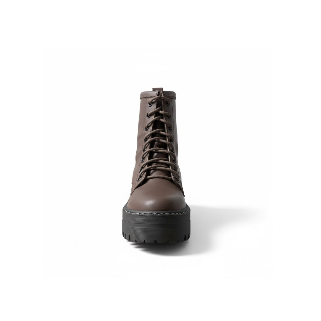 Nova Boot