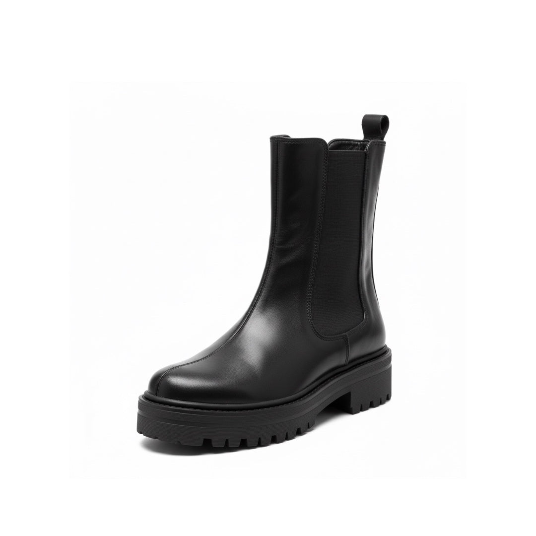 Vera Boots
