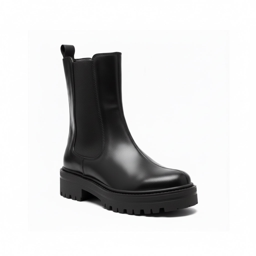 Vera Boots