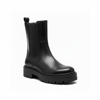 Vera Boots