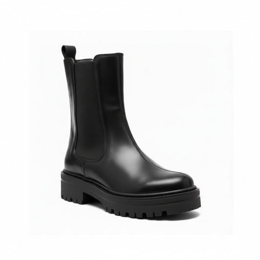 Vera Boots