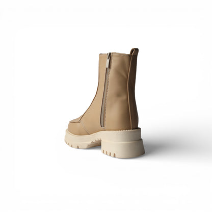Camello Boots