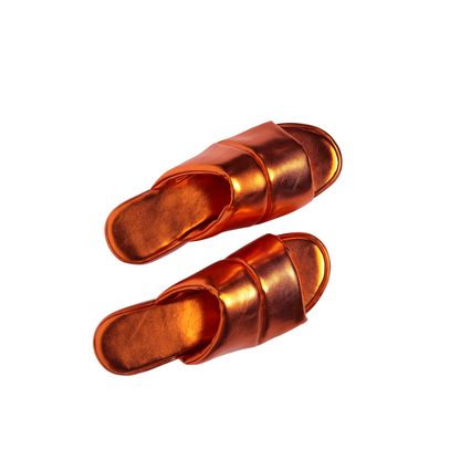 Almer Wedge