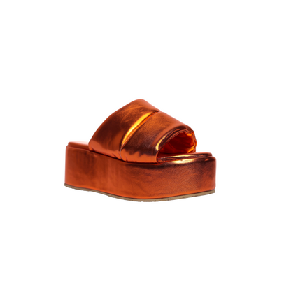 Almer Wedge