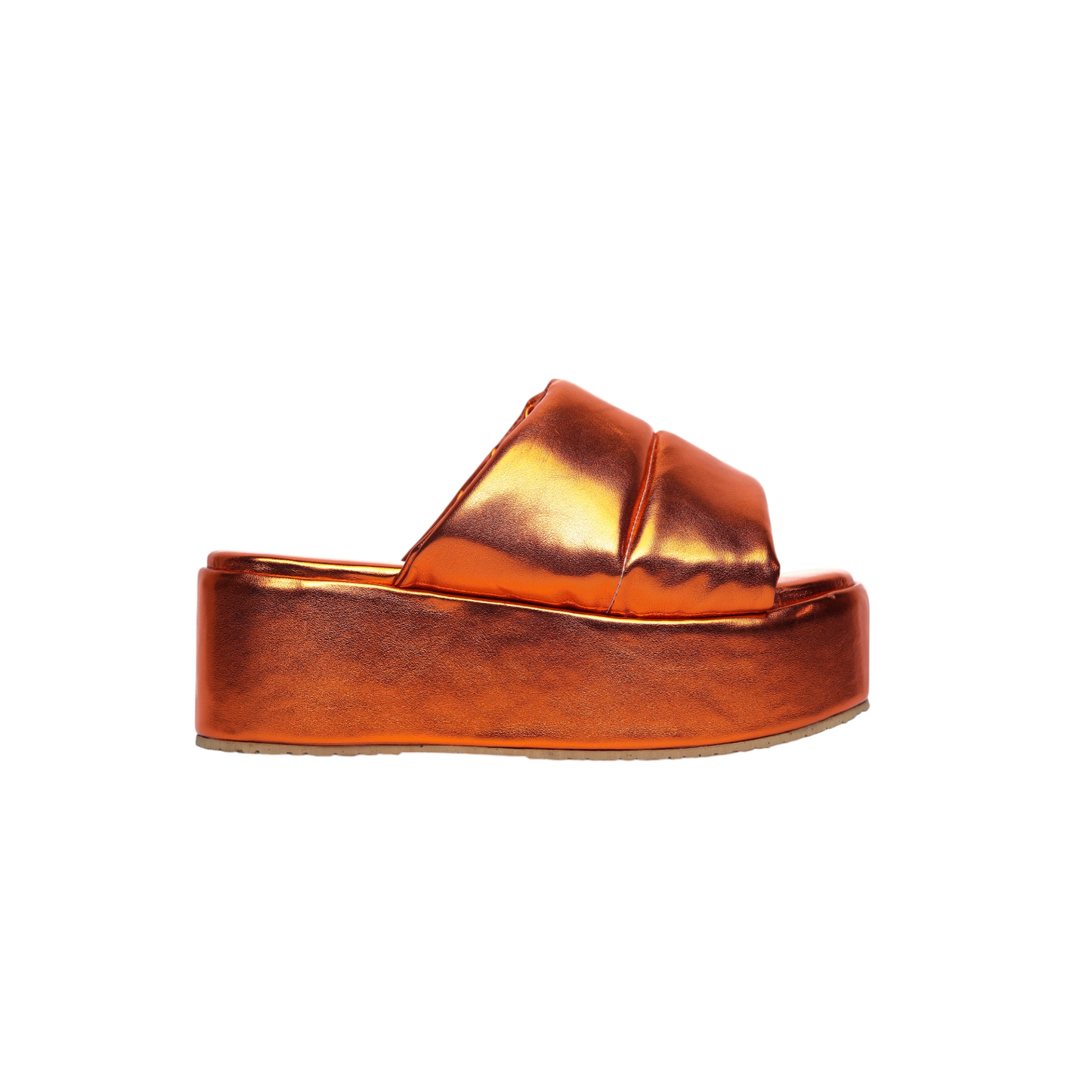 Almer Wedge